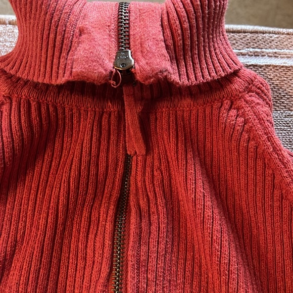 VINTAGE Ruff Hewn - Picture 5 of 6